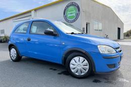 OPEL CORSA 1.0 Twinport Essentia
