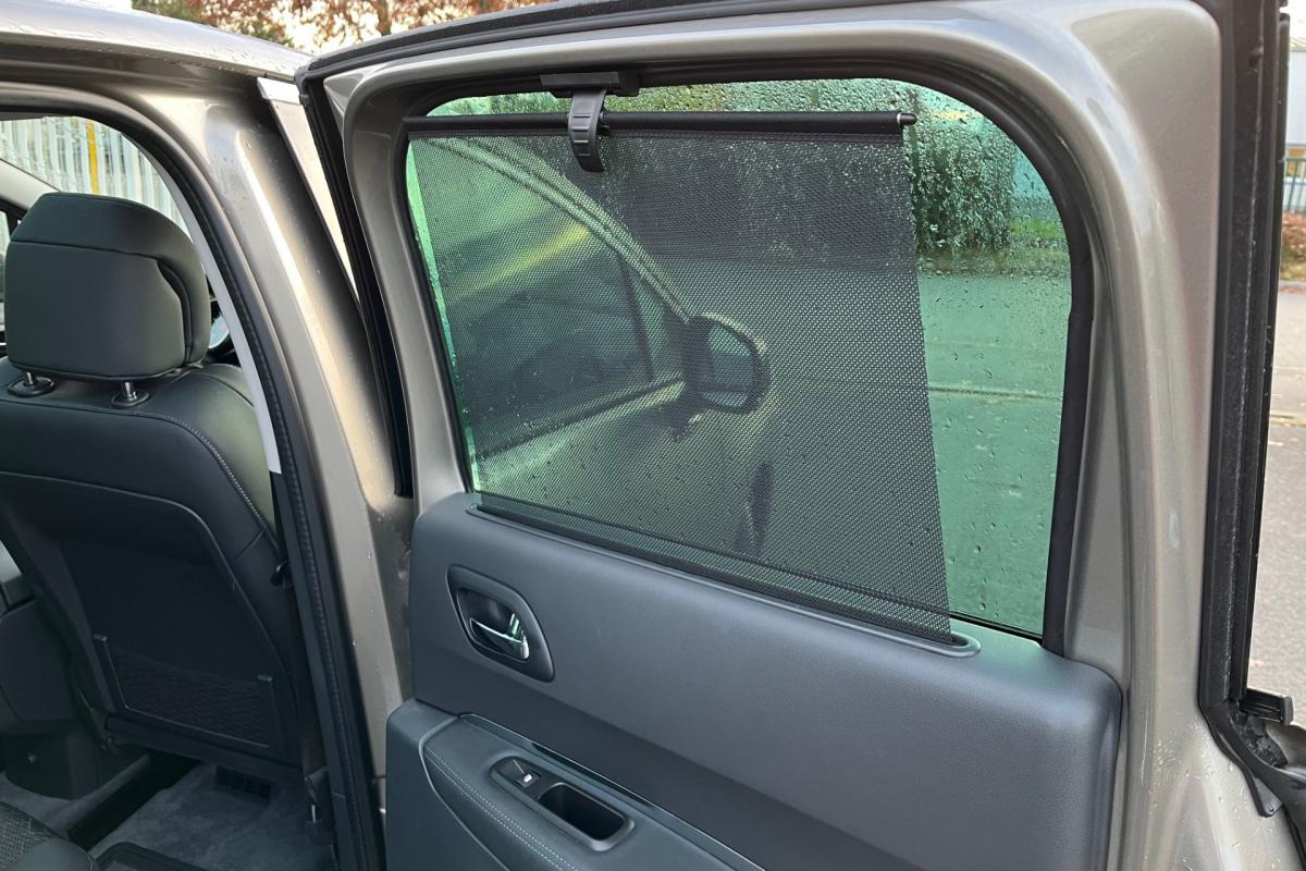 PEUGEOT 3008 1.2 Puretech 130ch S&S BVM6 Allure