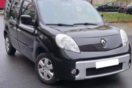 RENAULT KANGOO 1.6 16V 105 Expression