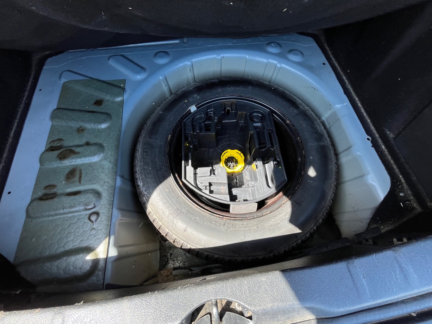 Citroën C4 1.6 hdi 92 Confort - photo