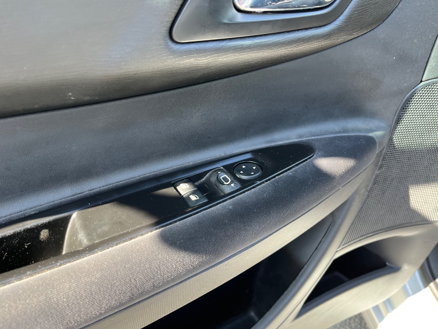 Citroën C4 1.4i 90cv Pulp - photo